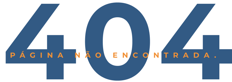 Erro 404